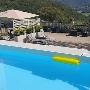 Degli Ulivi Hotel Arcugnano
