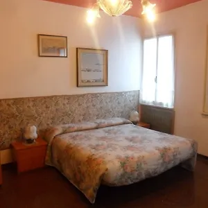 Ca' Foscari Hotel Venedig