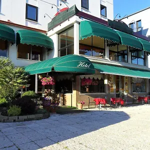Florida Hotel Piove di Sacco