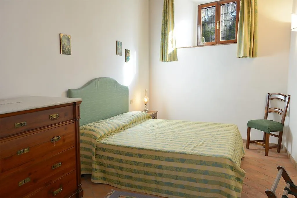 Agriturismo Torraiolo 바르베리노 디 발 델사 이탈리아